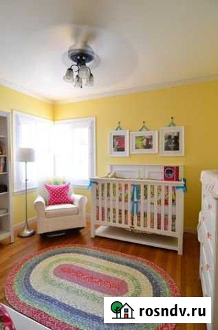 2-комнатная квартира, 53 м², 3/6 эт. на продажу в Сочи Сочи - изображение 1