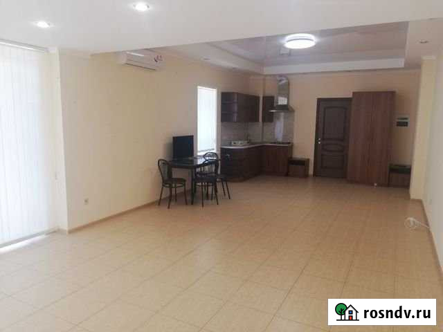 Помещение свободного назначения, 65 кв.м. Анапа - изображение 1