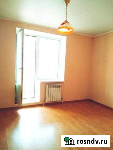 1-комнатная квартира, 51 м², 12/14 эт. на продажу в Оренбурге Оренбург - изображение 1