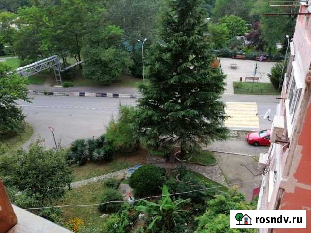 3-комнатная квартира, 71 м², 5/9 эт. на продажу в Небуге Небуг - изображение 1