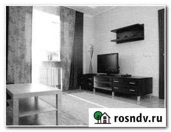 2-комнатная квартира, 65 м², 5/17 эт. на продажу в Дзержинском Московской области Дзержинский