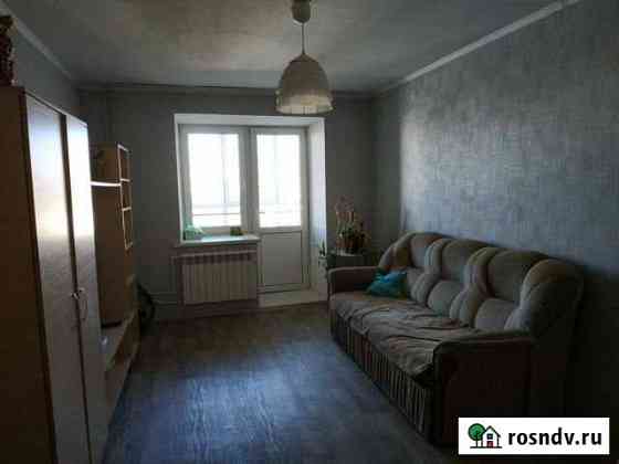 2-комнатная квартира, 55 м², 7/10 эт. на продажу в Казани Казань