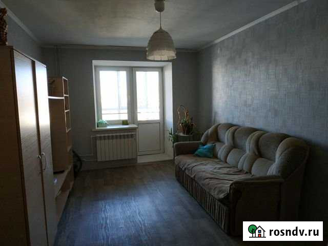 2-комнатная квартира, 55 м², 7/10 эт. на продажу в Казани Казань - изображение 1