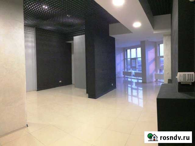 Помещение свободного назначения, 68 кв.м. Нижний Новгород - изображение 1