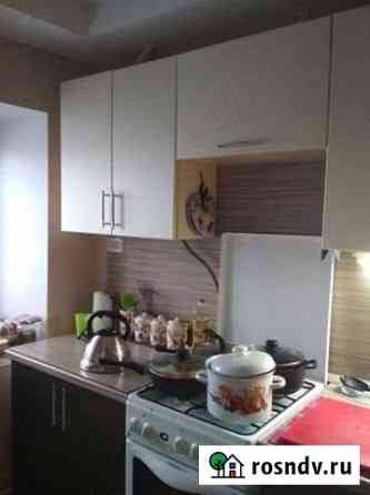 2-комнатная квартира, 41 м², 1/2 эт. на продажу в Богородске Богородск