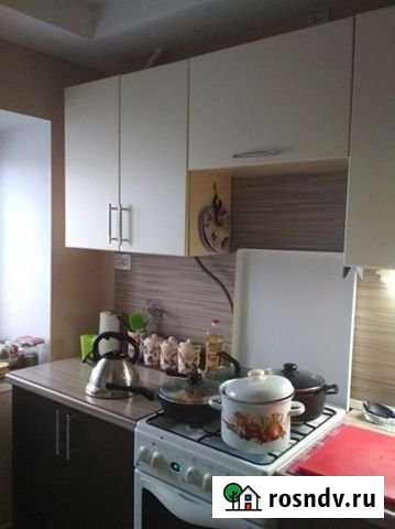 2-комнатная квартира, 41 м², 1/2 эт. на продажу в Богородске Богородск - изображение 1