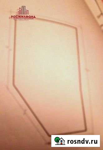 Гараж >30 м² на продажу в Чите Чита - изображение 1