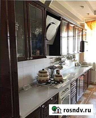 1-комнатная квартира, 45 м², 6/15 эт. на продажу в Сочи Сочи - изображение 1