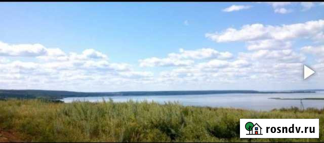 Участок ИЖС 20 сот. на продажу в Набережных Челнах Набережные Челны - изображение 1