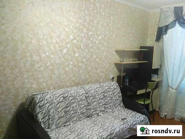 1-комнатная квартира, 35 м², 1/3 эт. на продажу в Стрижах Стрижи - изображение 1