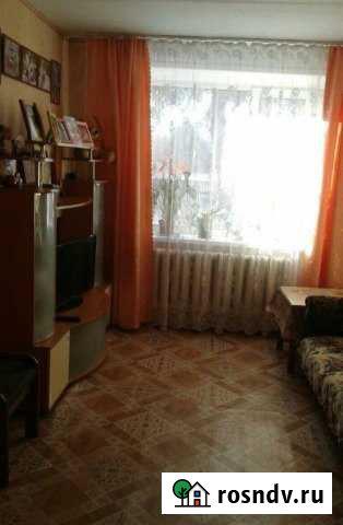 Дом 67.4 м² на участке 22 сот. на продажу в Белогорске Амурской области Белогорск - изображение 1