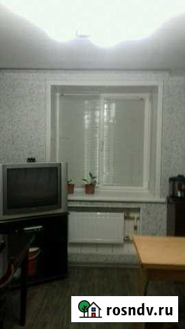 3-комнатная квартира, 57 м², 1/5 эт. на продажу в Ленинске-Кузнецком Ленинск-Кузнецкий - изображение 1