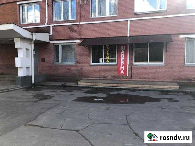 Готовый бизнес Москва - изображение 1