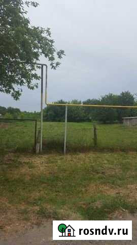 Участок ИЖС 9 сот. на продажу в Курчанской Курчанская - изображение 1