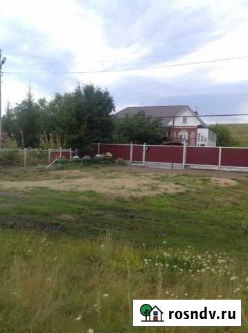 Дом 130 м² на участке 75 сот. на продажу в Черемшане Черемшан - изображение 1