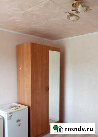 Комната 14 м² в 1-ком. кв., 9/9 эт. на продажу в Пензе Пенза - изображение 1