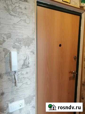 3-комнатная квартира, 57 м², 5/5 эт. на продажу в Альметьевске Альметьевск - изображение 1