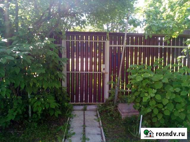 Дом 75 м² на участке 11.5 сот. на продажу в Долгопрудном Долгопрудный - изображение 1