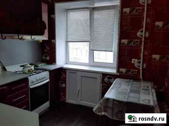 2-комнатная квартира, 45 м², 2/5 эт. в аренду посуточно в Салавате Салават