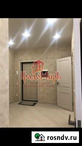 2-комнатная квартира, 71 м², 17/25 эт. на продажу в Королеве Королев - изображение 1