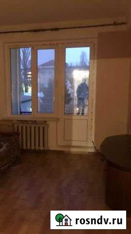 2-комнатная квартира, 45 м², 3/5 эт. на продажу в Махачкале Махачкала - изображение 1