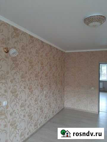 3-комнатная квартира, 57 м², 2/3 эт. на продажу в Славянске-на-Кубани Славянск-на-Кубани - изображение 1