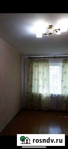 1-комнатная квартира, 32 м², 1/5 эт. на продажу в Щёлково Щёлково - изображение 1