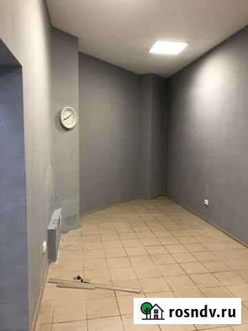 Сдам в аренду помещение, 31 кв м, Центр Казань - изображение 1