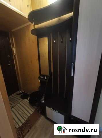 2-комнатная квартира, 48 м², 3/5 эт. на продажу в Ясном Ясный - изображение 1