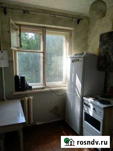 1-комнатная квартира, 31 м², 4/5 эт. на продажу в Новоуральске Новоуральск - изображение 1