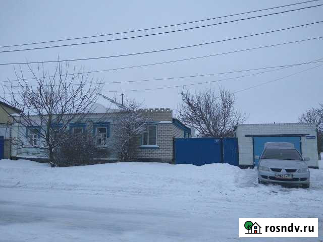 Комната 36 м² в 2-ком. кв., 1/1 эт. в аренду на длительный срок в Алексеевке Белгородской области Алексеевка - изображение 1