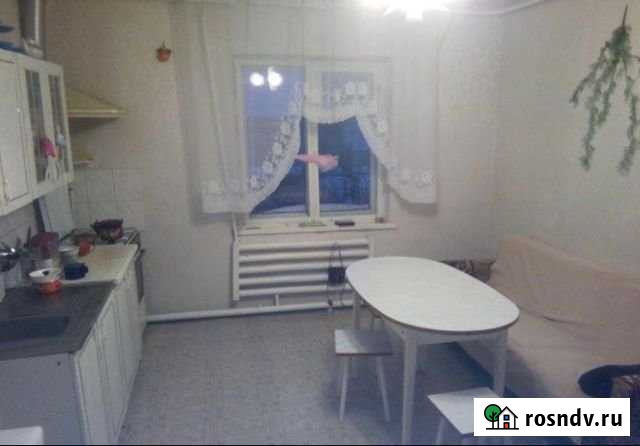 Дом 100 м² на участке 8 сот. на продажу в Качканаре Качканар - изображение 1