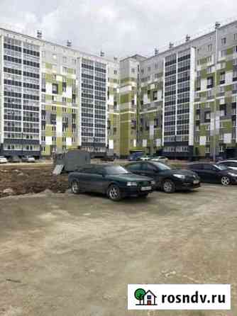 2-комнатная квартира, 67 м², 1/10 эт. на продажу в Челябинске Челябинск