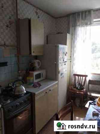 2-комнатная квартира, 54.7 м², 5/9 эт. на продажу в Сочи Сочи