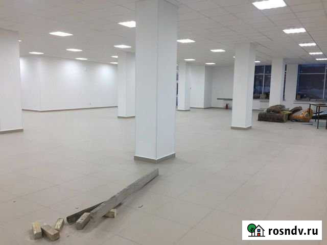 Помещение свободного назначения Нижний Тагил - изображение 1