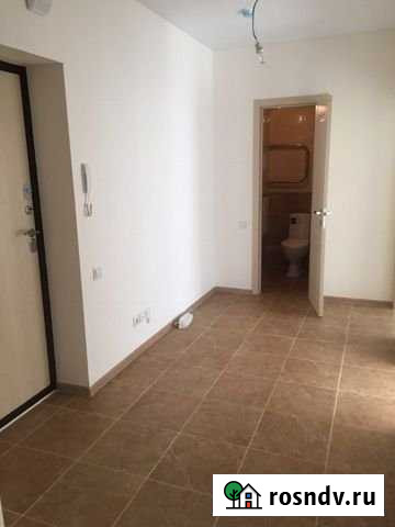 2-комнатная квартира, 56 м², 17/24 эт. на продажу в Нижнем Новгороде Нижний Новгород - изображение 1