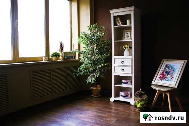 Офисное помещение, 36.8 кв.м. под фотостудию Челябинск - изображение 1