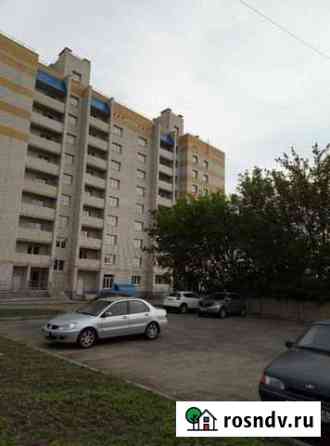 1-комнатная квартира, 34 м², 5/9 эт. на продажу в Бокино Бокино