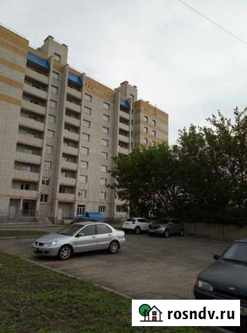 1-комнатная квартира, 34 м², 5/9 эт. на продажу в Бокино Бокино - изображение 1