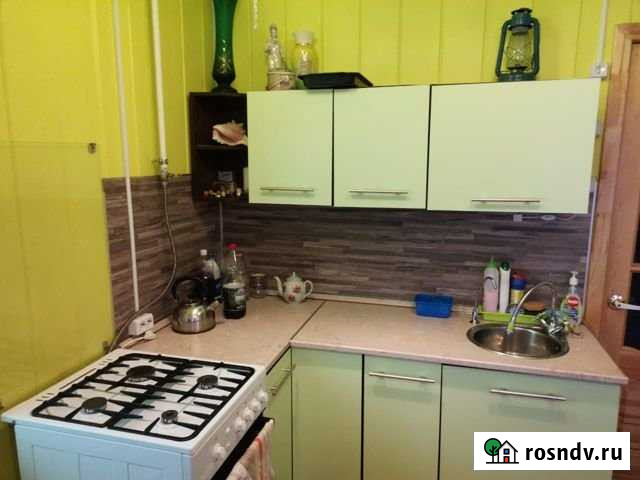 Дом 89.3 м² на участке 6.9 сот. на продажу в Пущино Пущино - изображение 1