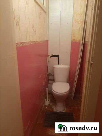 3-комнатная квартира, 70 м², 1/5 эт. на продажу в Майкопе Майкоп - изображение 1