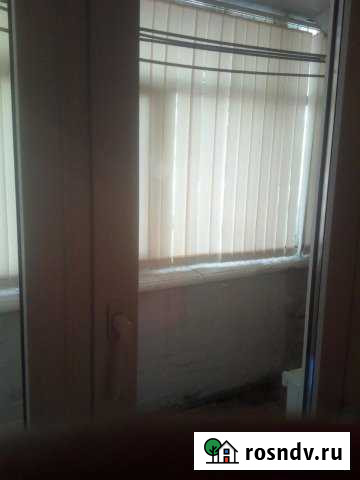 2-комнатная квартира, 50 м², 1/5 эт. на продажу в Златоусте Златоуст - изображение 1