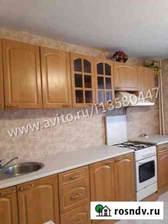 2-комнатная квартира, 70 м², 1/5 эт. на продажу в Йошкар-Оле Йошкар-Ола