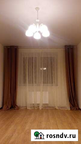 Комната 16 м² в 3-ком. кв., 2/4 эт. на продажу в Электростали Электросталь - изображение 1