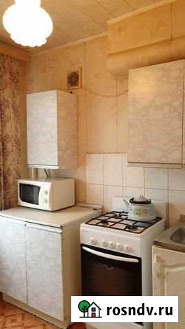 2-комнатная квартира, 44 м², 5/5 эт. в аренду на длительный срок в Королеве Королев - изображение 1