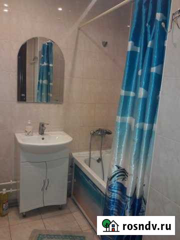 1-комнатная квартира, 38 м², 5/9 эт. в аренду посуточно в Великом Новгороде Великий Новгород - изображение 1