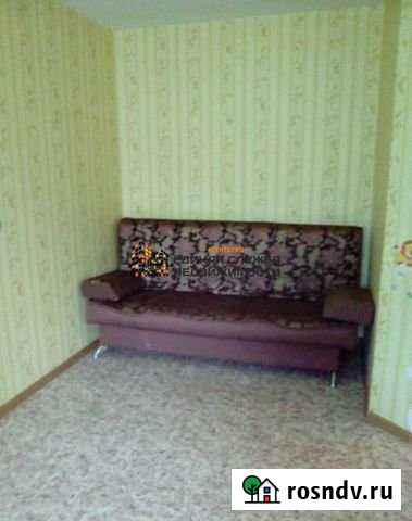 1-комнатная квартира, 40 м², 7/9 эт. в аренду на длительный срок в Уфе Уфа - изображение 1