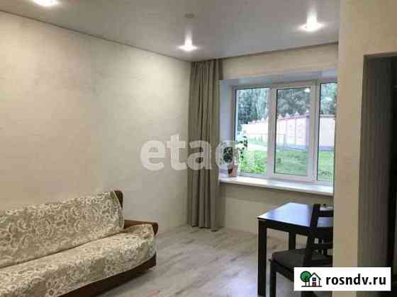 3-комнатная квартира, 54 м², 1/4 эт. на продажу в Йошкар-Оле Йошкар-Ола