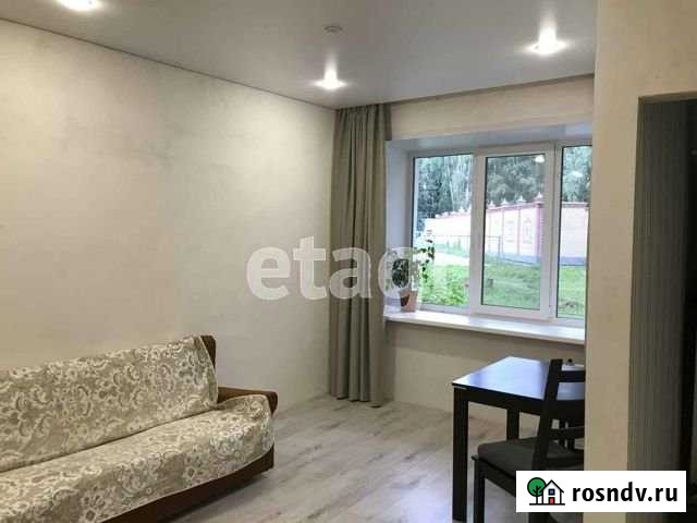 3-комнатная квартира, 54 м², 1/4 эт. на продажу в Йошкар-Оле Йошкар-Ола - изображение 1