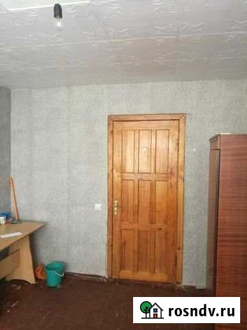 Комната 14 м² в 1-ком. кв., 4/5 эт. на продажу в Нижнем Тагиле Нижний Тагил - изображение 1